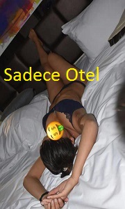 Otele Gelecek
 Escort Emsal 