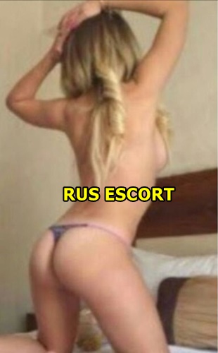 Samsun Avrupa Genç Escort Ipek