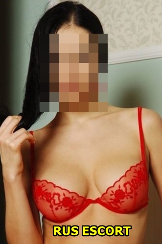 Samsun Fazla Seksapel ve Bondage Gören Canik Escort Hamiyet