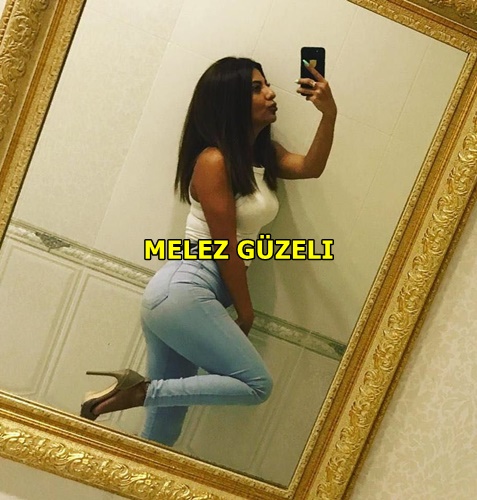 Samsun Kondomsuz Sex Eden Güneş Gülbiz