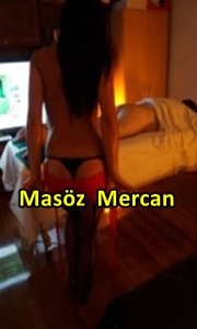 Samsun Kondomsuz Sex Eden Güneş Gülden