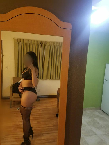 Samsun Kondomsuz Sex Eden Güneş Miray