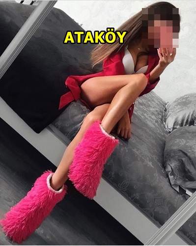 Samsun Modern Escort Naşide