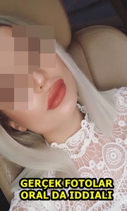 Samsun Nefis Escort Kadın şeyma