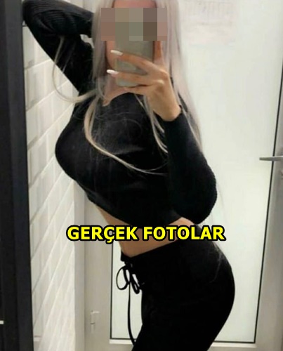 Samsun Nefis Escort Kadın şeyma