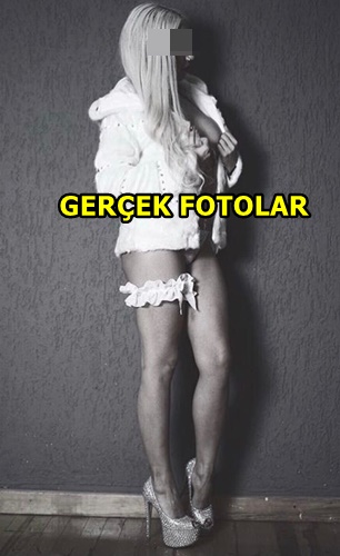 Samsun Nefis Escort Kadın şeyma