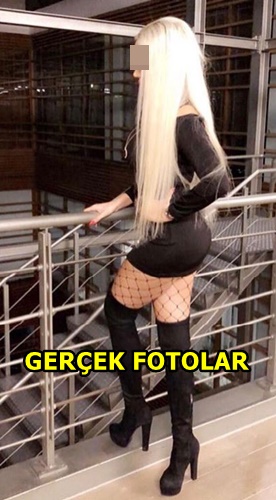 Samsun Nefis Escort Kadın şeyma