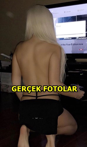 Samsun Nefis Escort Kadın şeyma