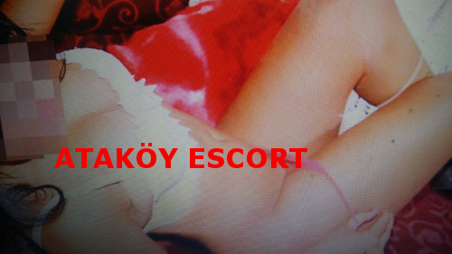 Samsun Sarışın Escort Bengü