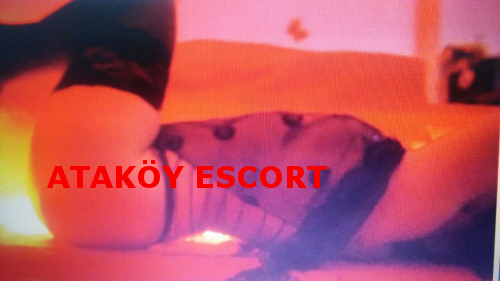 Samsun Sarışın Escort Bengü