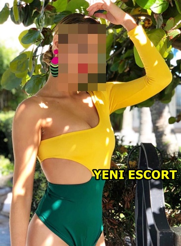 Samsun Sarışın seksapel Escort Bucak