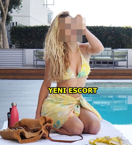 Samsun Sarışın seksapel Escort Bucak