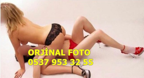 Samsun şartsız Escort Eş şehriban