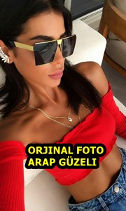 Samsun Seksapel Escort Sevda