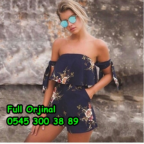 Samsun Sınırsız Escort Bayan Gülcan