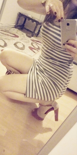 Samsun Ters birliktelik Oral çimcif Gören Samsun Escort Mefkure