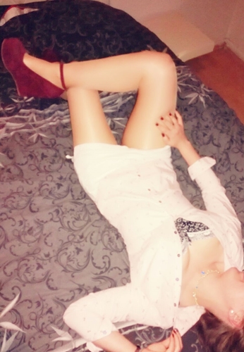 Samsun Ters birliktelik Oral çimcif Gören Samsun Escort Mefkure